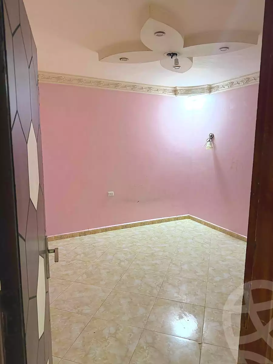 https://aqarmap.com.eg/en/listing/7268898-for-rent-cairo-el-haram-el-maryotya