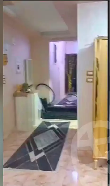 https://aqarmap.com.eg/ar/listing/7268895-for-sale-cairo-el-haram-shareaa-khatem-el-morsalen