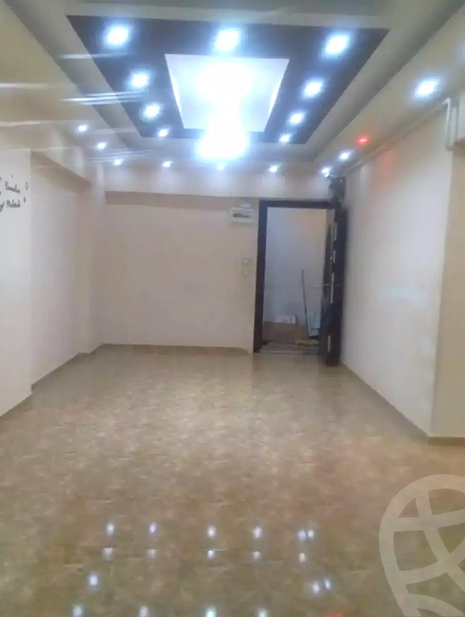 https://aqarmap.com.eg/ar/listing/7268900-for-sale-alexandria-lsywf