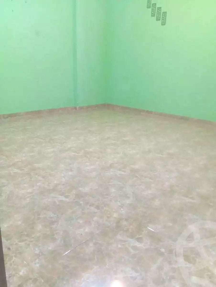 https://aqarmap.com.eg/ar/listing/7268900-for-sale-alexandria-lsywf