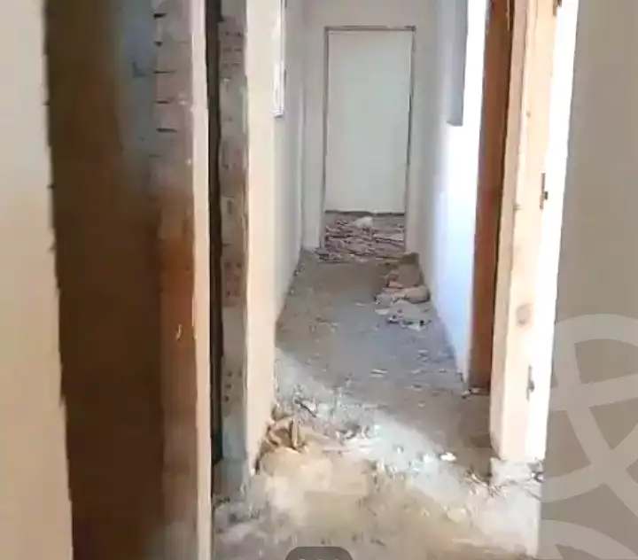 https://aqarmap.com.eg/en/listing/7268888-for-sale-alexandria-al-agamy-lbytsh-bianchiii