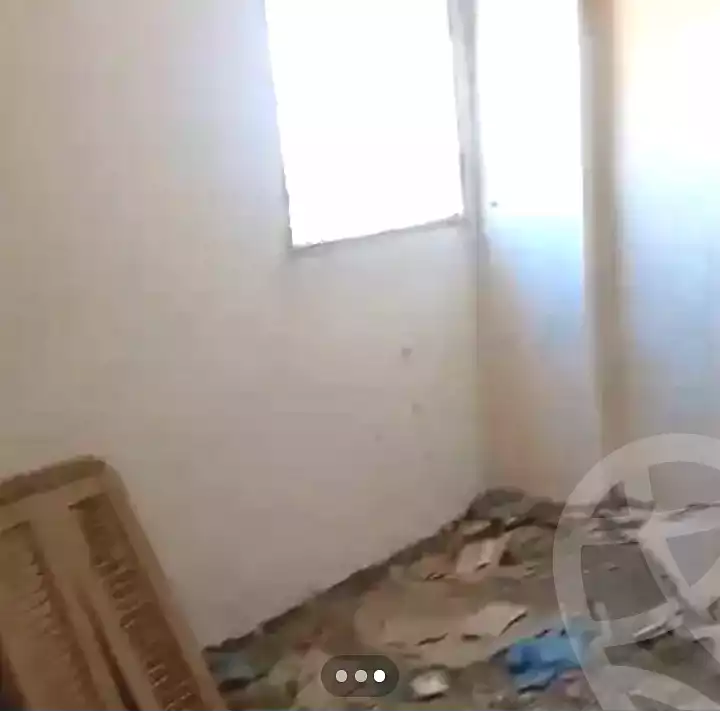https://aqarmap.com.eg/en/listing/7268888-for-sale-alexandria-al-agamy-lbytsh-bianchiii