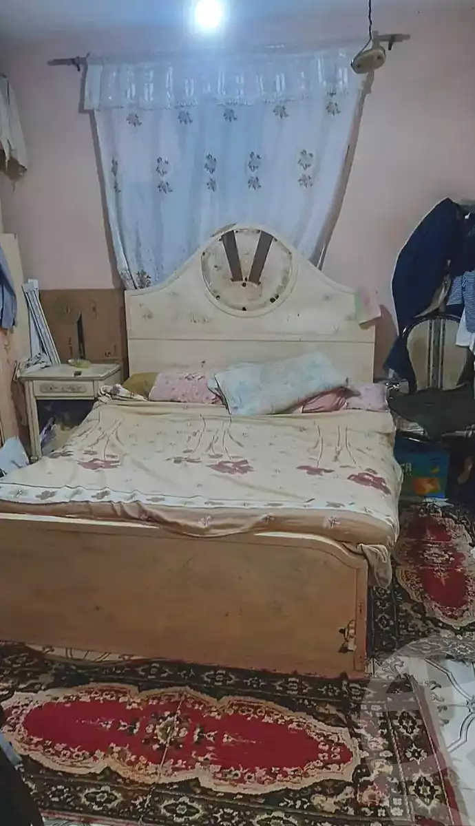 https://aqarmap.com.eg/ar/listing/7268904-for-sale-alexandria-bolekly-wnjdt