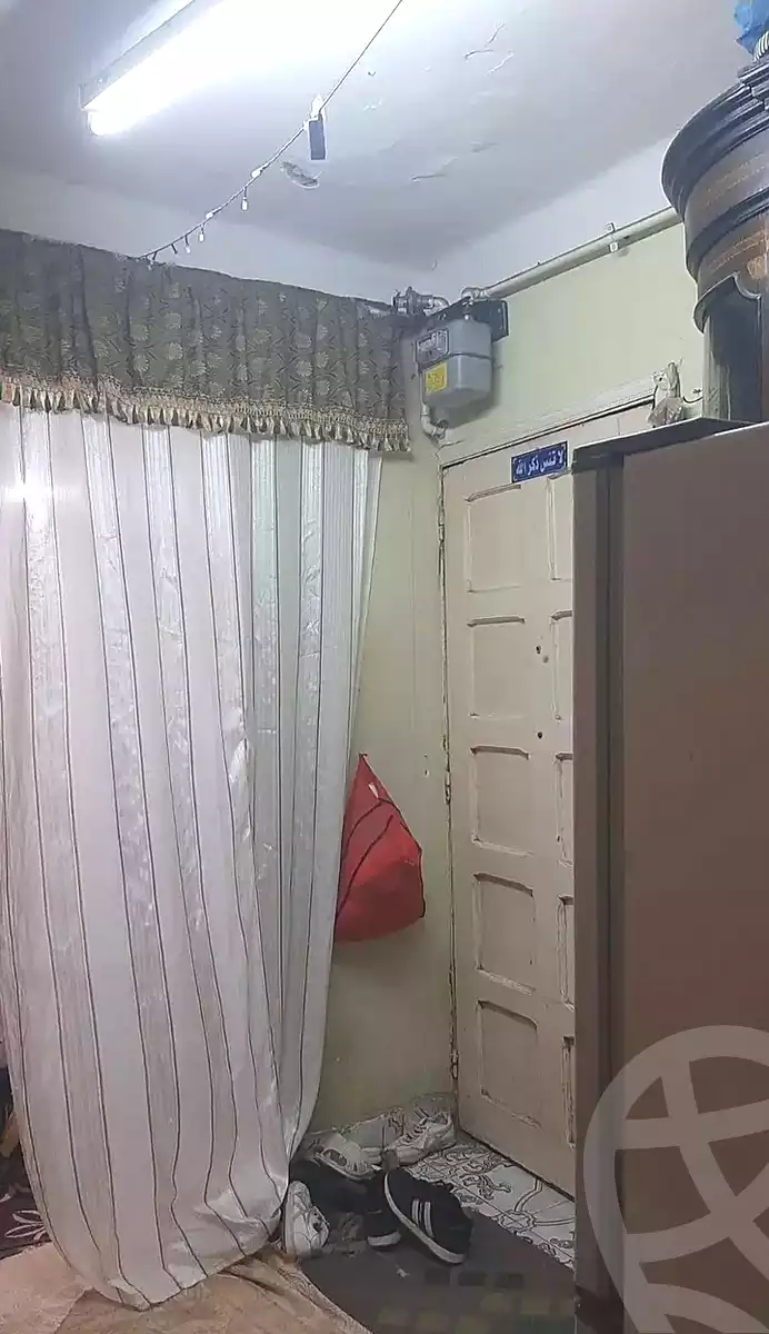 https://aqarmap.com.eg/ar/listing/7268904-for-sale-alexandria-bolekly-wnjdt