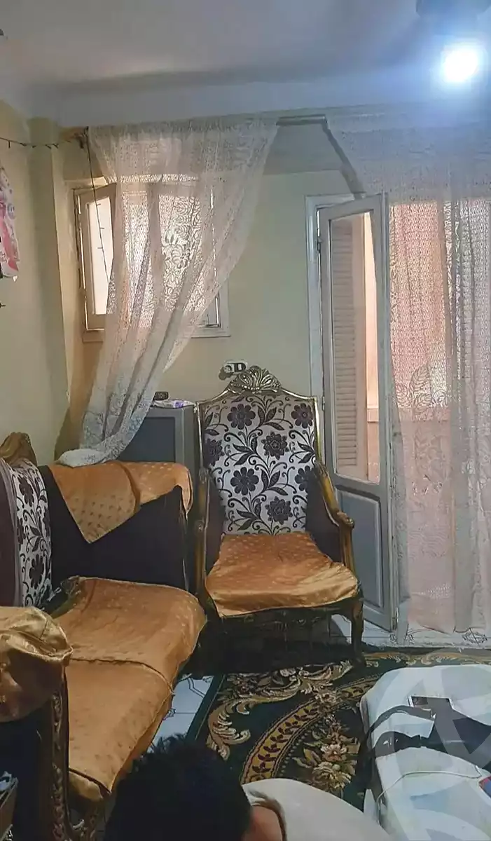 https://aqarmap.com.eg/ar/listing/7268904-for-sale-alexandria-bolekly-wnjdt