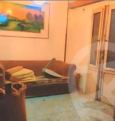 https://aqarmap.com.eg/en/listing/7268905-for-sale-cairo-faisal-el-taweaan
