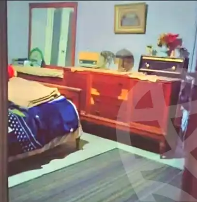 https://aqarmap.com.eg/en/listing/7268905-for-sale-cairo-faisal-el-taweaan