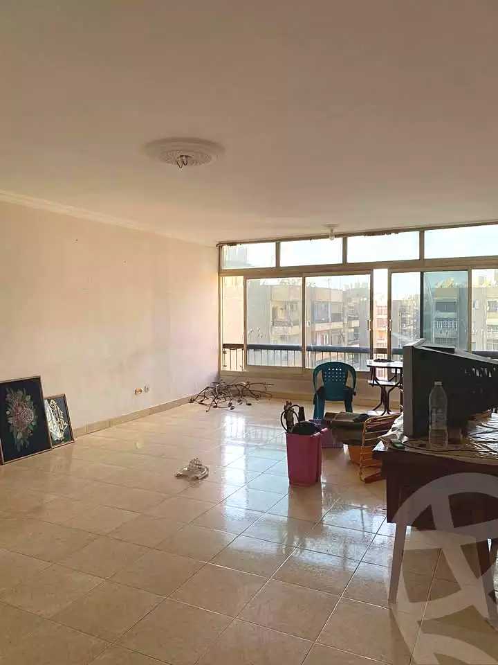 https://aqarmap.com.eg/en/listing/7268906-for-sale-cairo-el-haram-shareaa-khatem-el-morsalen