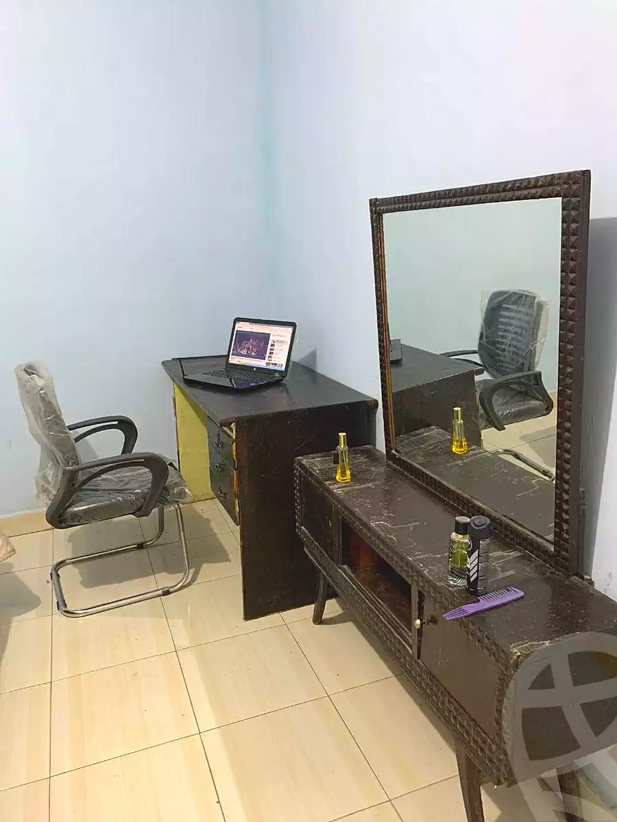 https://aqarmap.com.eg/ar/listing/7268902-for-sale-cairo-el-haram-el-lebeny