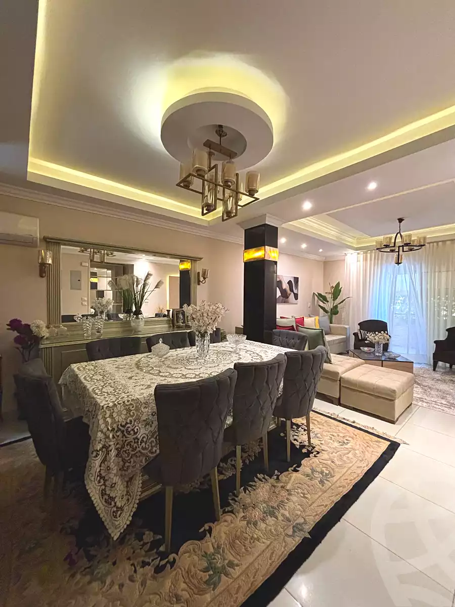 https://aqarmap.com.eg/ar/listing/7268862-for-sale-cairo-heliopolis-st-fatima-square-mahmoud-tymoor-st