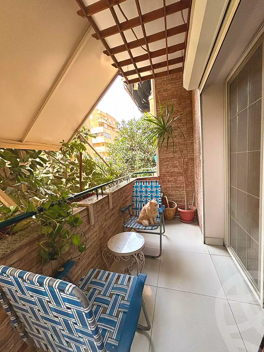 https://aqarmap.com.eg/ar/listing/7268862-for-sale-cairo-heliopolis-st-fatima-square-mahmoud-tymoor-st
