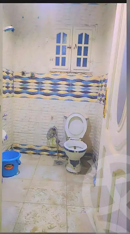 https://aqarmap.com.eg/ar/listing/7268914-for-sale-cairo-el-haram