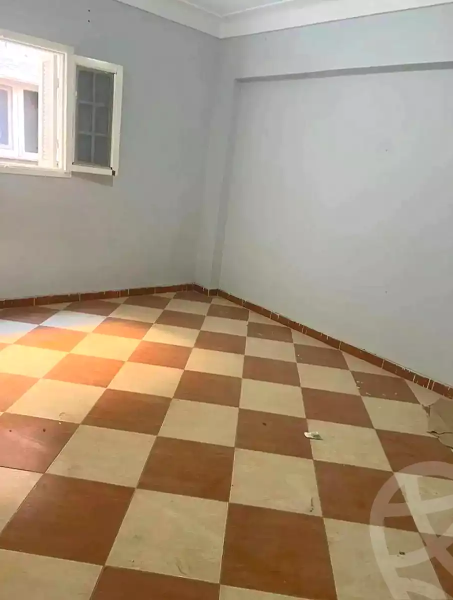 https://aqarmap.com.eg/en/listing/7268925-for-sale-alexandria-lsywf-el-falki-street-16-el-eslah