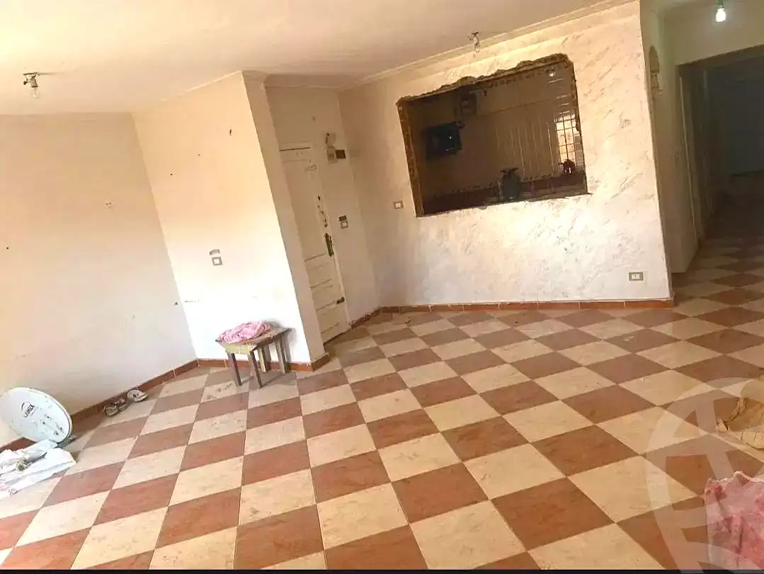 https://aqarmap.com.eg/en/listing/7268925-for-sale-alexandria-lsywf-el-falki-street-16-el-eslah