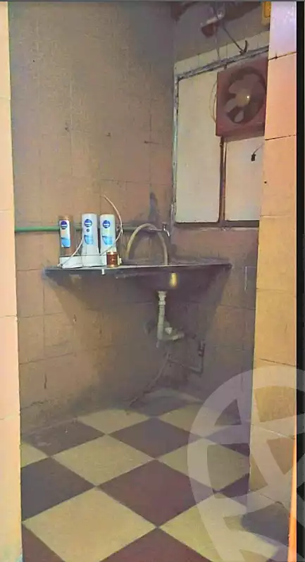 https://aqarmap.com.eg/ar/listing/7268924-for-sale-cairo-faisal-hassan-mohamed-st