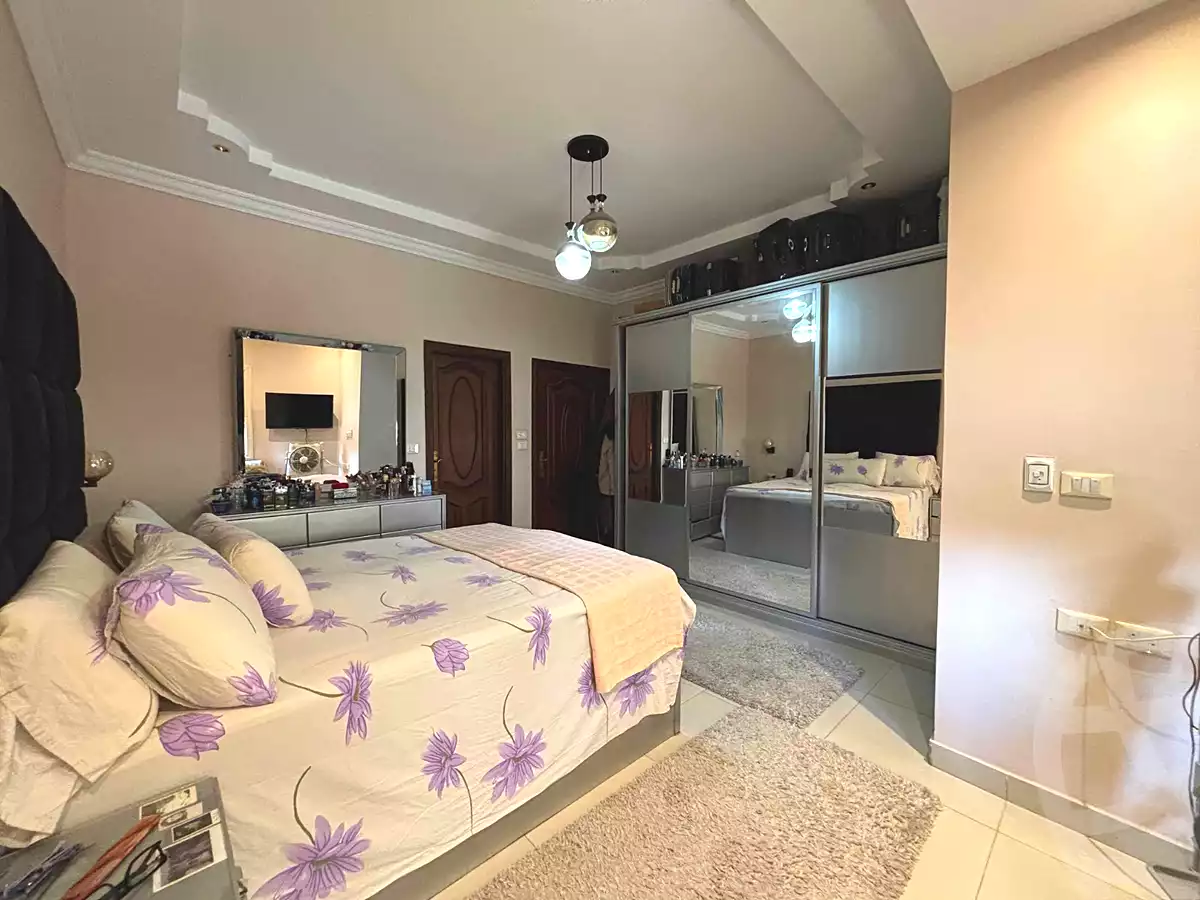 https://aqarmap.com.eg/ar/listing/7268862-for-sale-cairo-heliopolis-st-fatima-square-mahmoud-tymoor-st