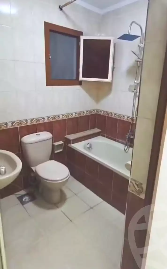 https://aqarmap.com.eg/en/listing/7268927-for-sale-alexandria-al-agamy-lbytsh-princess-st