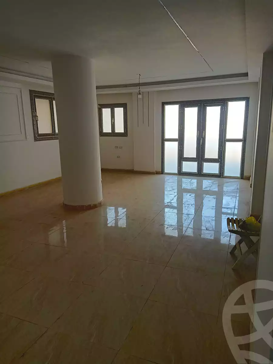 https://aqarmap.com.eg/en/listing/7268943-for-sale-cairo-faisal-tareeq-kaabesh
