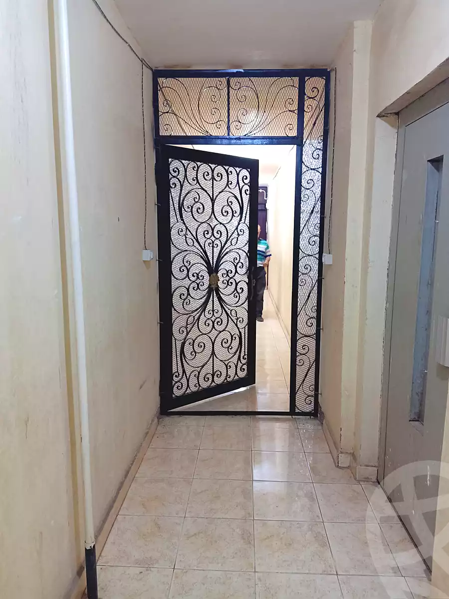 https://aqarmap.com.eg/en/listing/7268943-for-sale-cairo-faisal-tareeq-kaabesh