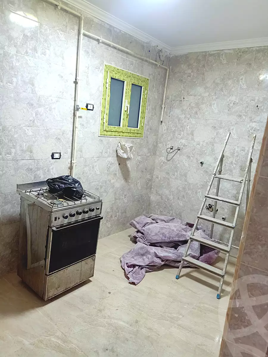 https://aqarmap.com.eg/en/listing/7268943-for-sale-cairo-faisal-tareeq-kaabesh