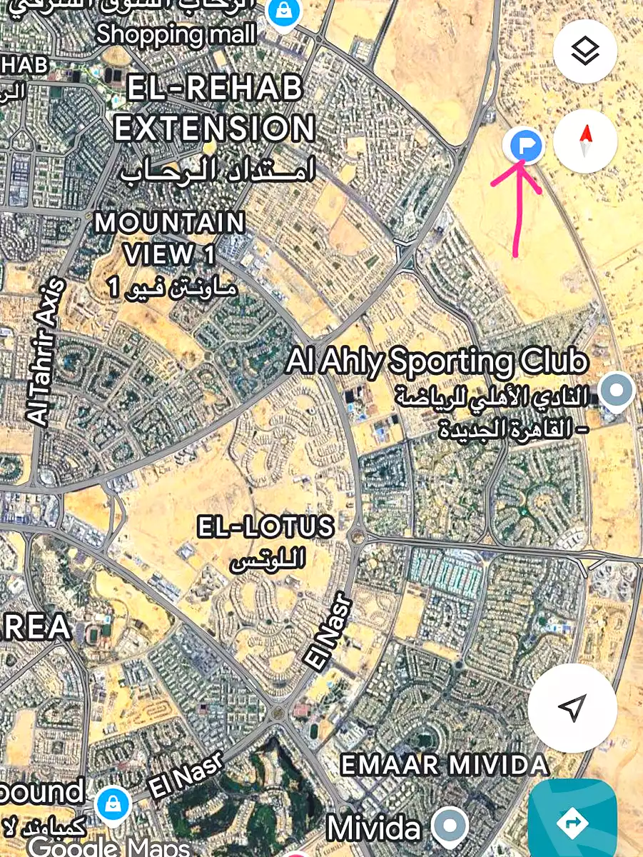 https://aqarmap.com.eg/en/listing/7268965-for-sale-cairo-new-cairo-bait-el-watan-second-neighborhood