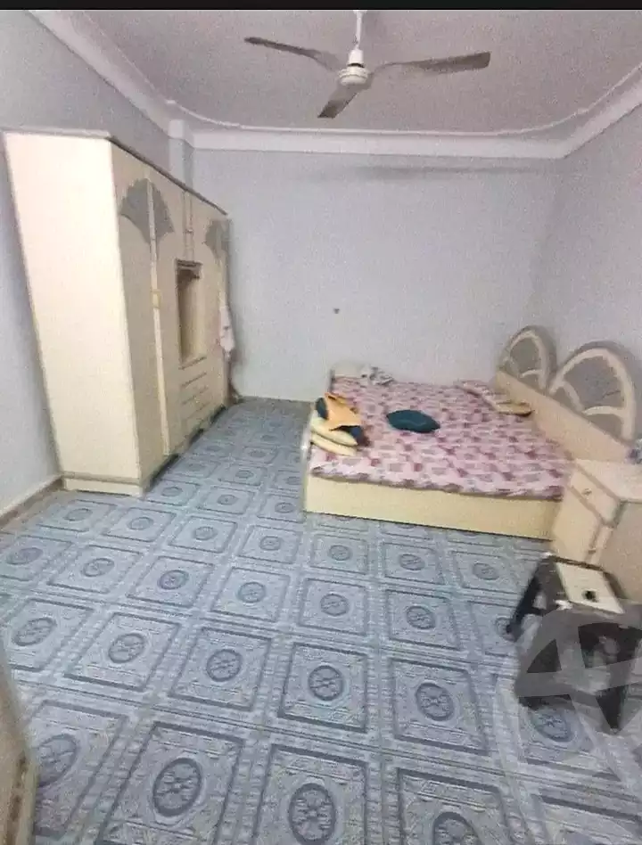 https://aqarmap.com.eg/ar/listing/7268951-for-sale-alexandria-al-agamy-lbytsh-ibrahim-othman-st