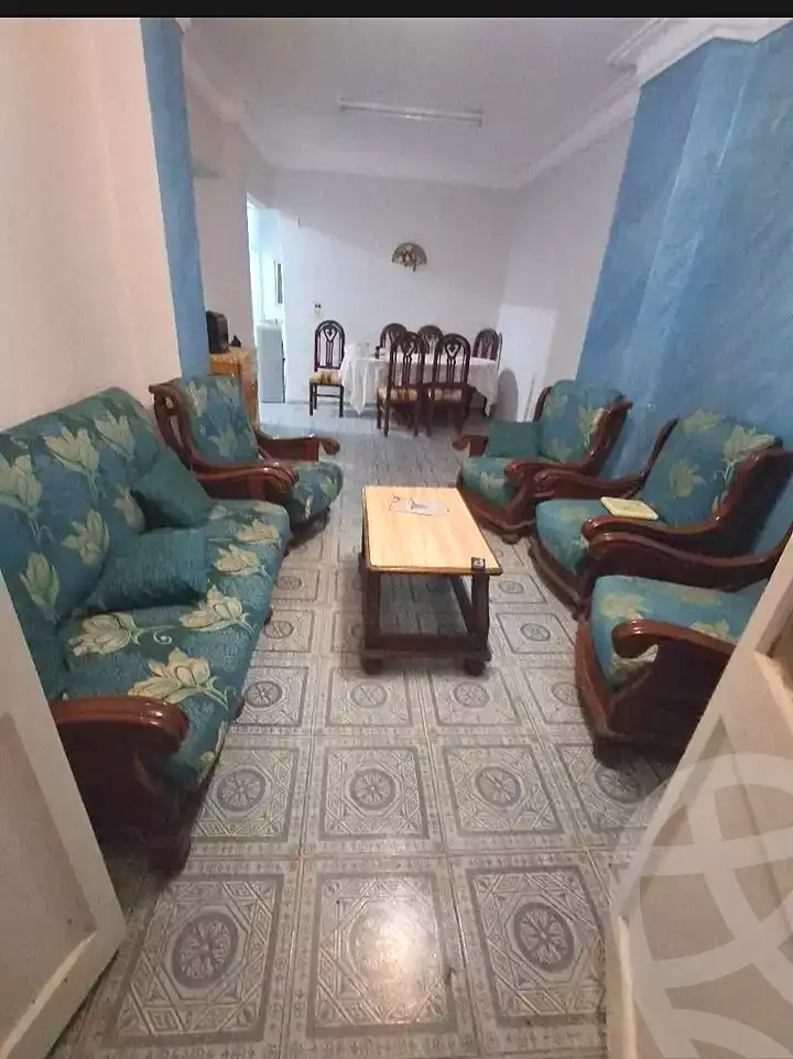 https://aqarmap.com.eg/ar/listing/7268951-for-sale-alexandria-al-agamy-lbytsh-ibrahim-othman-st