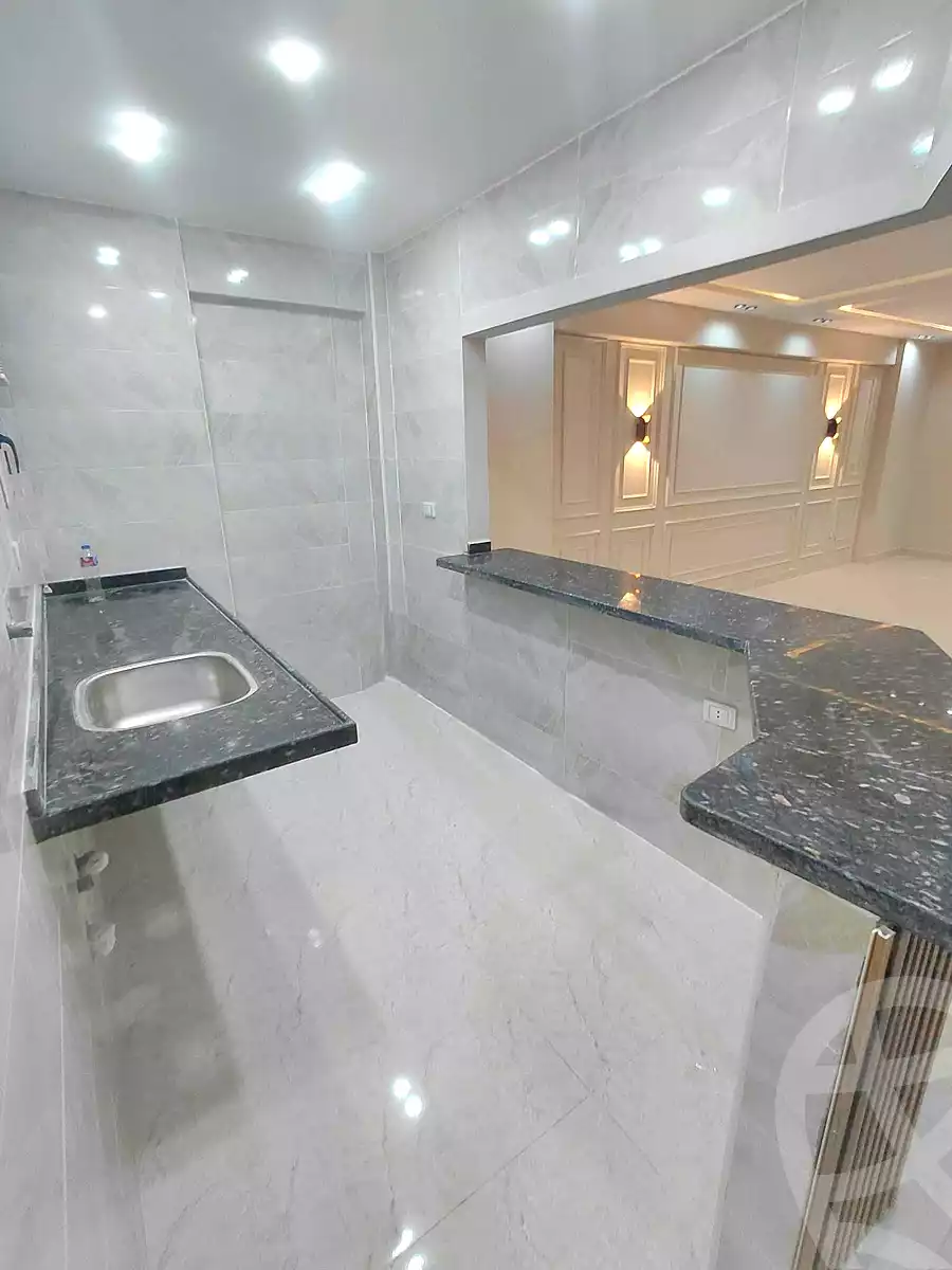 https://aqarmap.com.eg/ar/listing/7268975-for-sale-alexandria-el-asafra-l-sfr-bhry