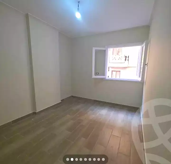 https://aqarmap.com.eg/ar/listing/7268968-for-sale-alexandria-miami-mahmoud-el-isawy-st