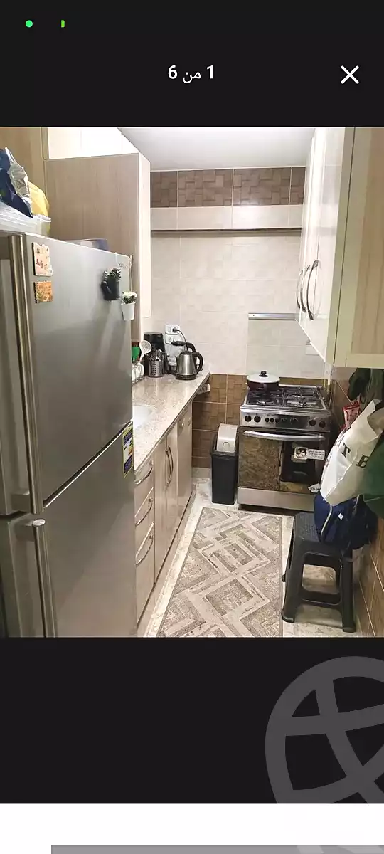 https://aqarmap.com.eg/ar/listing/7268979-for-sale-alexandria-moharram-bey