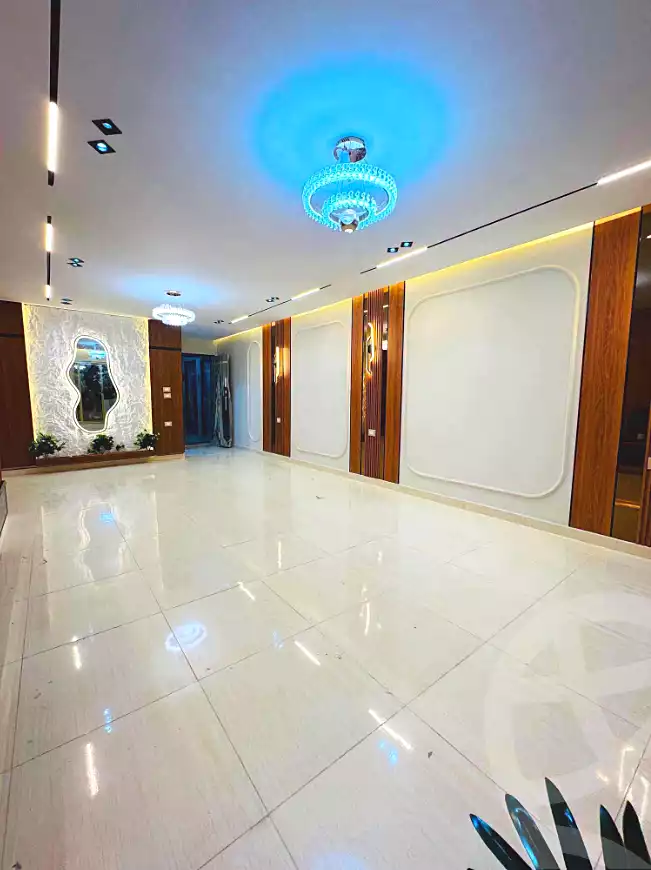 https://aqarmap.com.eg/en/listing/7268982-for-sale-cairo-el-haram-el-lebeny