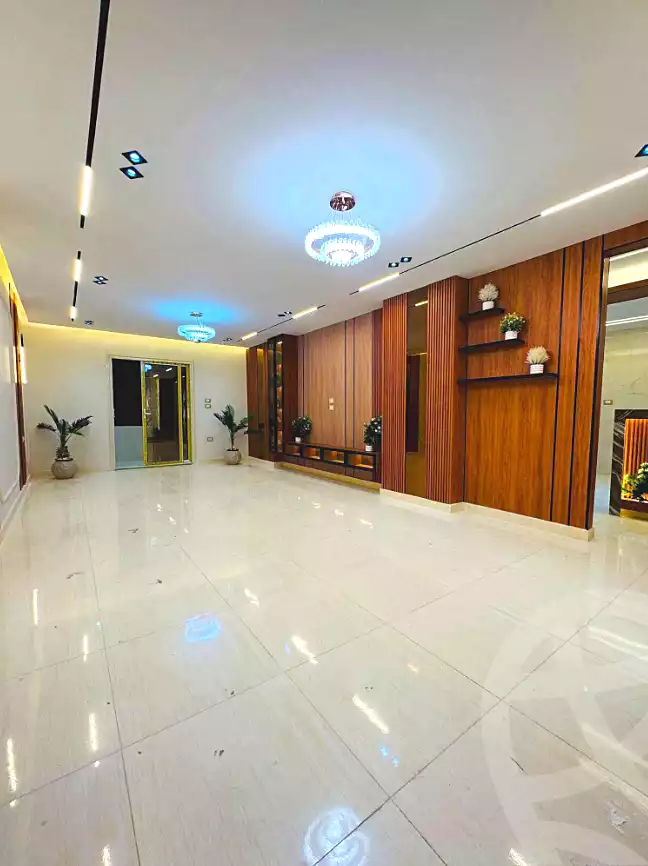 https://aqarmap.com.eg/en/listing/7268982-for-sale-cairo-el-haram-el-lebeny