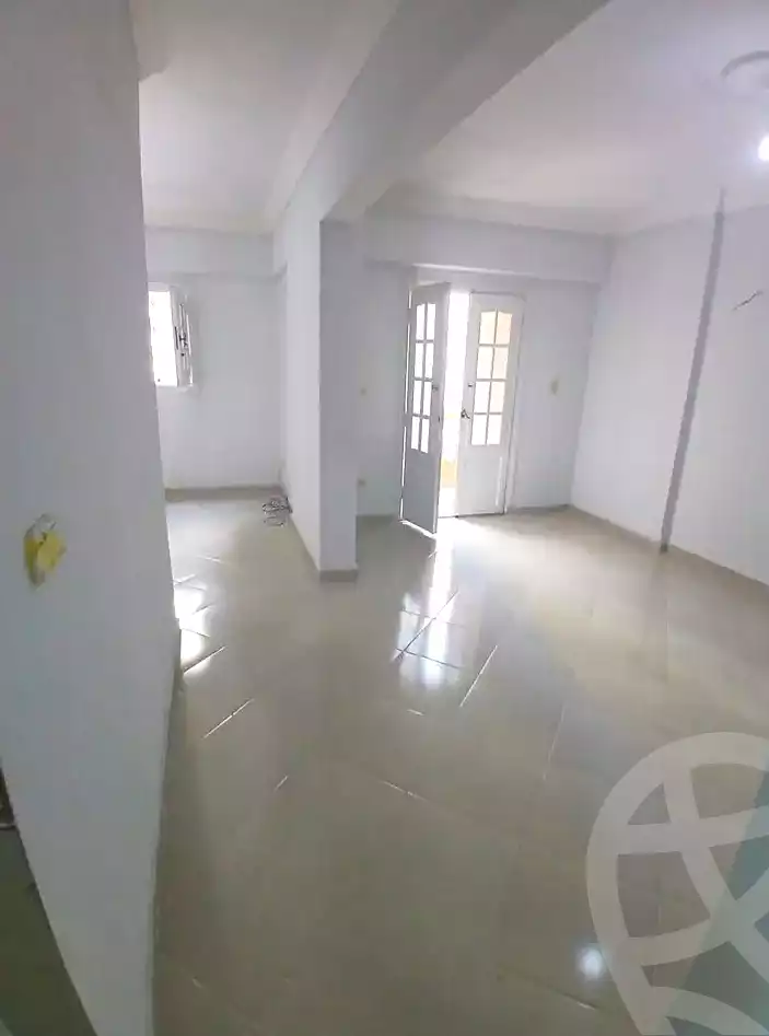 https://aqarmap.com.eg/en/listing/7268984-for-sale-alexandria-smouha-el-nasr-st