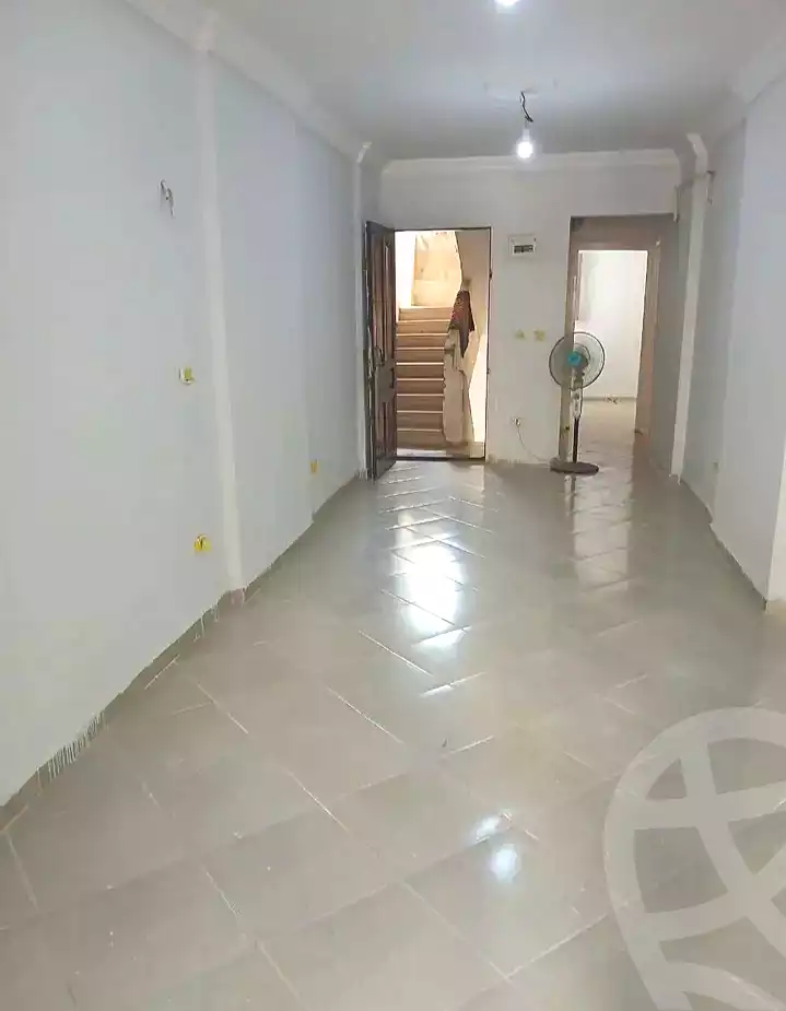 https://aqarmap.com.eg/en/listing/7268984-for-sale-alexandria-smouha-el-nasr-st