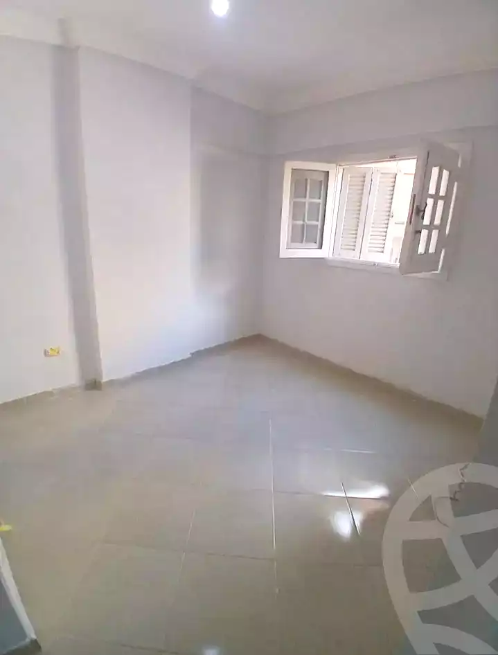 https://aqarmap.com.eg/en/listing/7268984-for-sale-alexandria-smouha-el-nasr-st