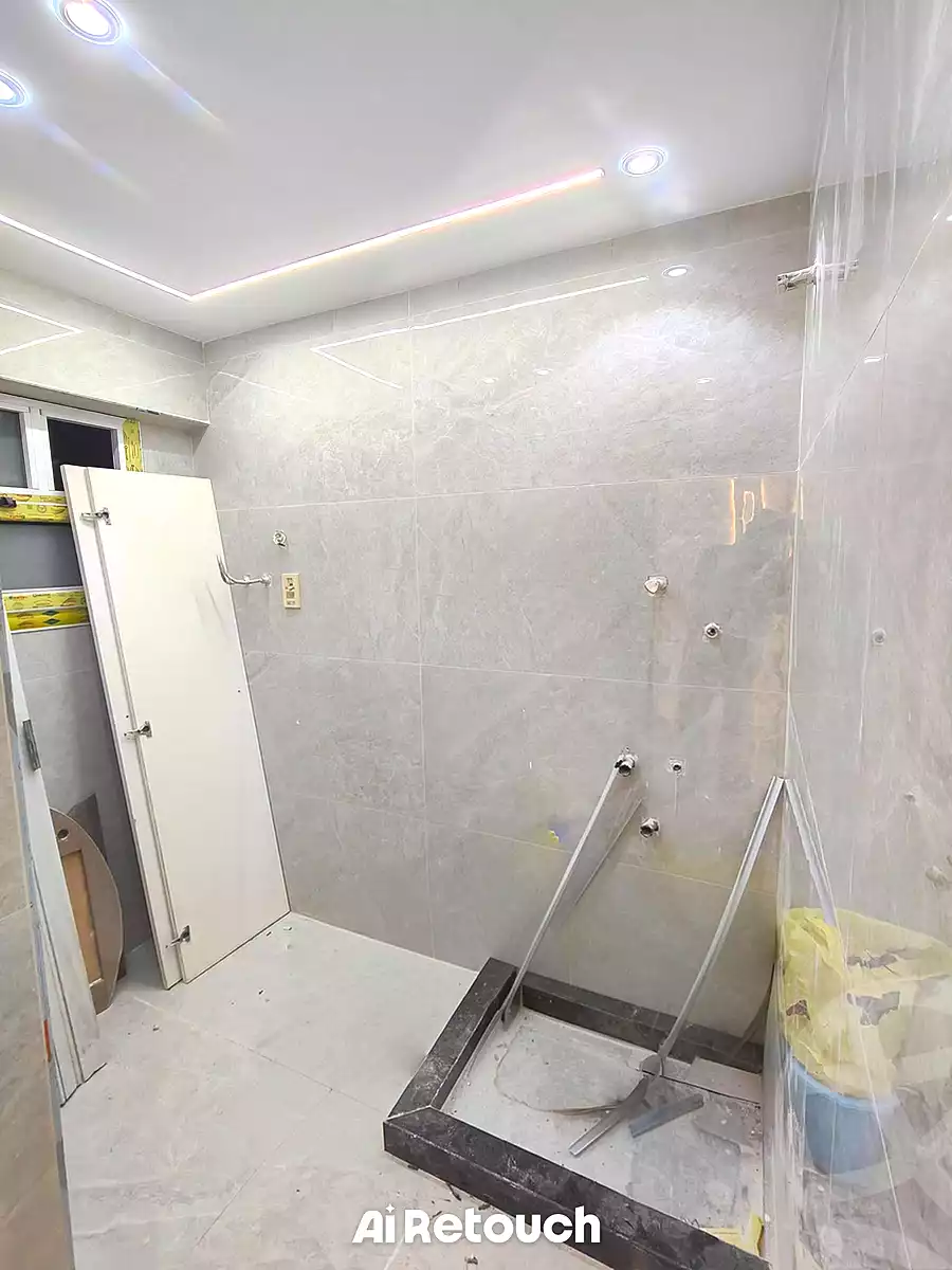 https://aqarmap.com.eg/en/listing/7268985-for-sale-alexandria-sydy-bshr-tryq-ljysh