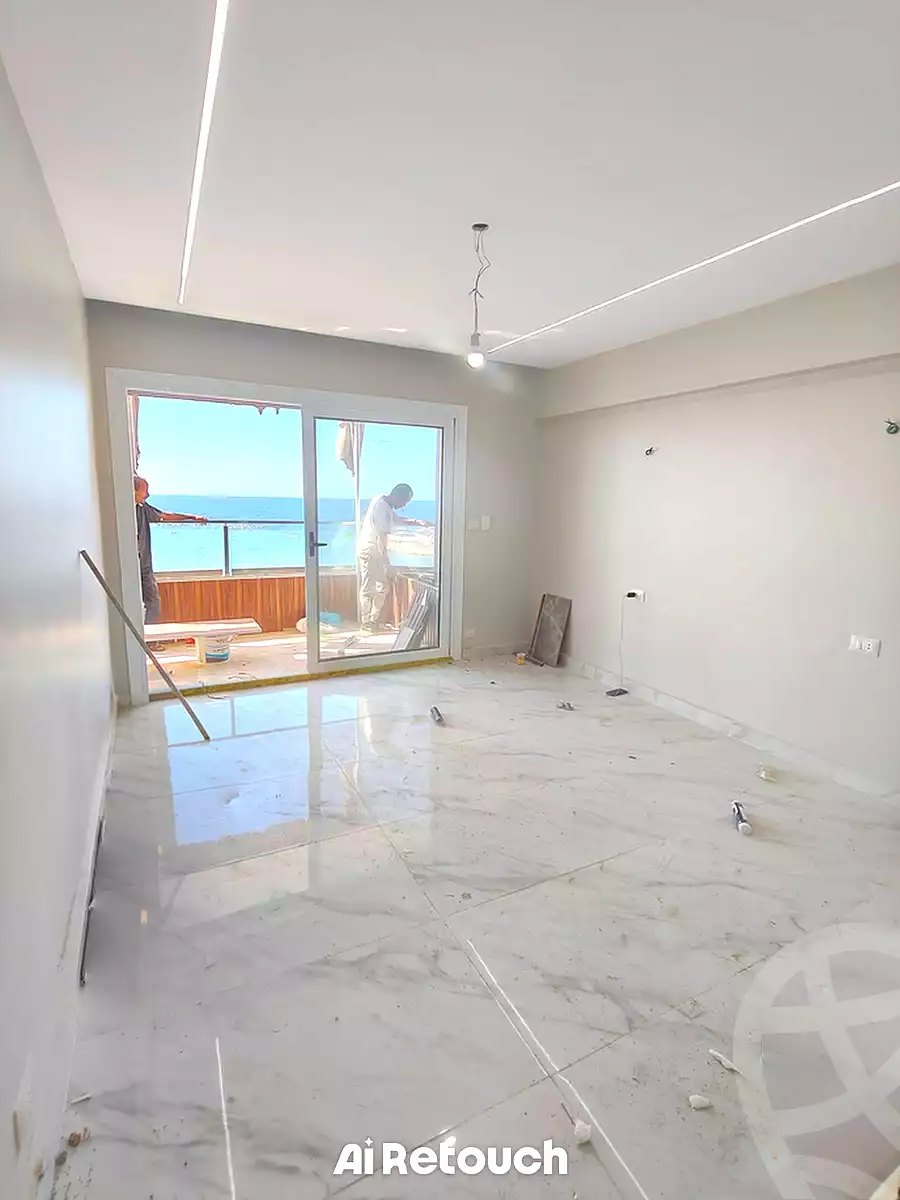 https://aqarmap.com.eg/en/listing/7268985-for-sale-alexandria-sydy-bshr-tryq-ljysh