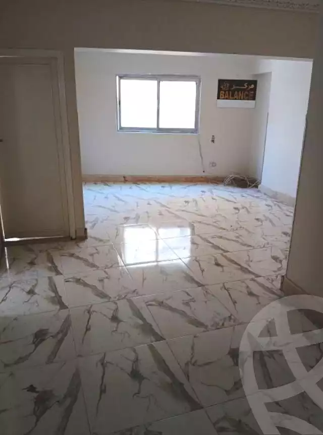 https://aqarmap.com.eg/en/listing/7268988-for-rent-cairo-faisal-awel-faisal
