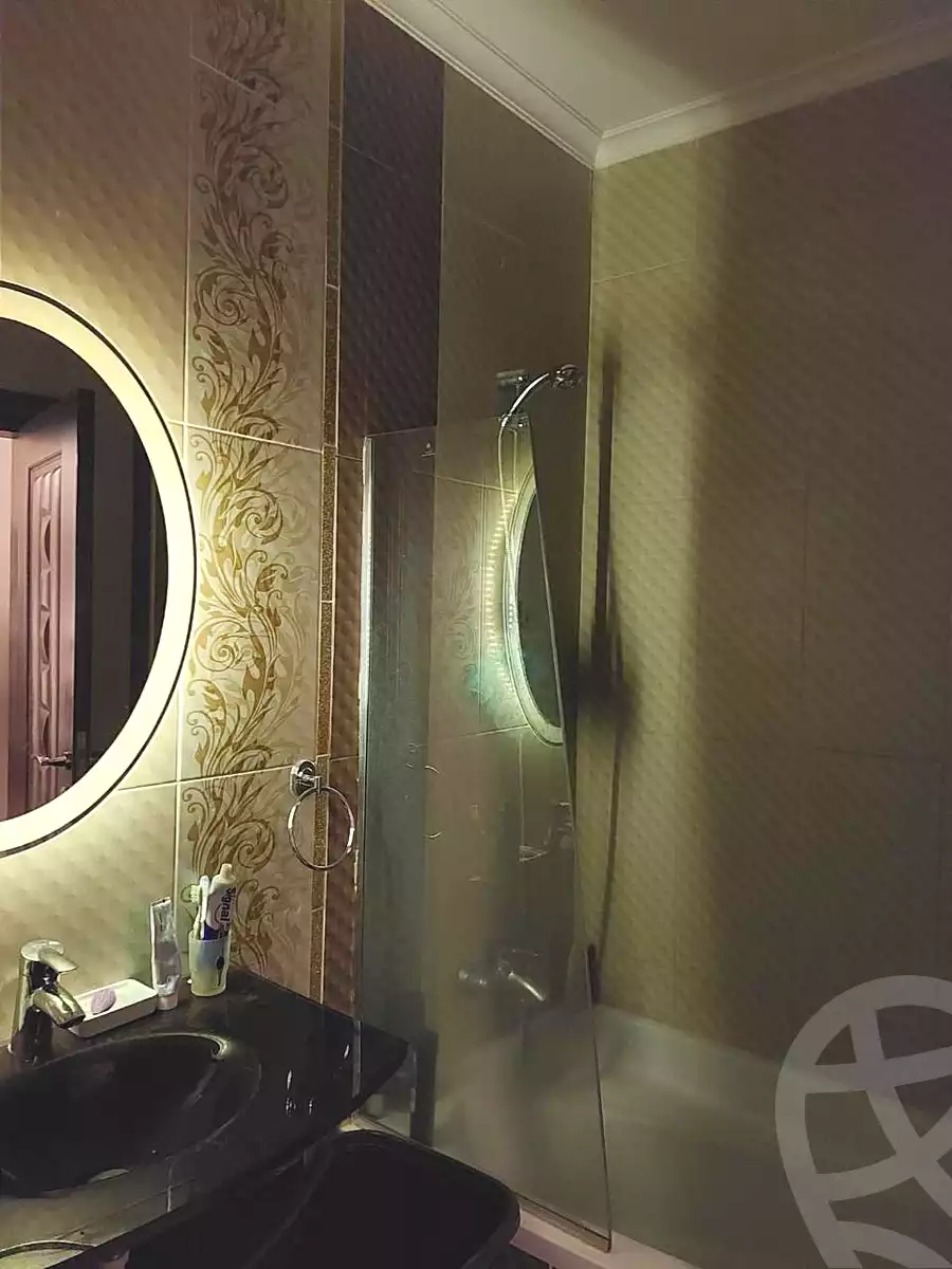 https://aqarmap.com.eg/en/listing/7268987-for-rent-cairo-new-cairo-el-ahyaa-second-neighborhood-street-79