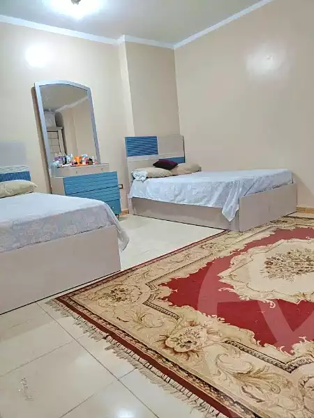 https://aqarmap.com.eg/en/listing/7268980-for-sale-cairo-el-haram-el-lebeny