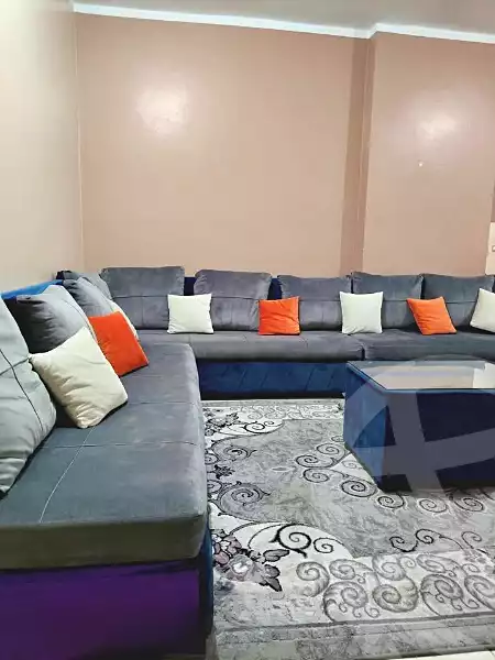 https://aqarmap.com.eg/en/listing/7268980-for-sale-cairo-el-haram-el-lebeny