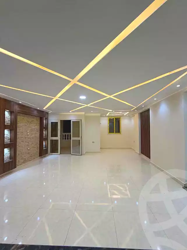 https://aqarmap.com.eg/en/listing/7268991-for-sale-cairo-el-haram-el-lebeny