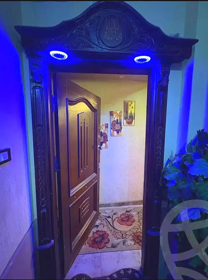 https://aqarmap.com.eg/ar/listing/7268992-for-sale-alexandria-al-agamy-lbytsh