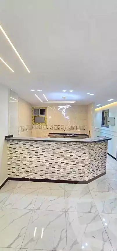 https://aqarmap.com.eg/en/listing/7268998-for-sale-cairo-el-haram-el-lebeny