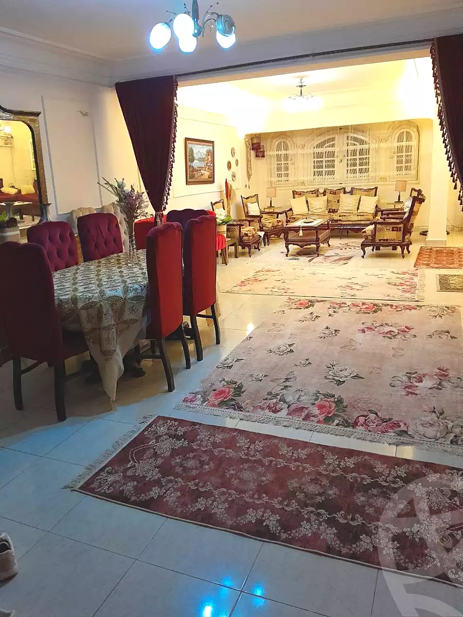 https://aqarmap.com.eg/en/listing/7268997-for-sale-cairo-faisal-shareaa-el-malek-fasel