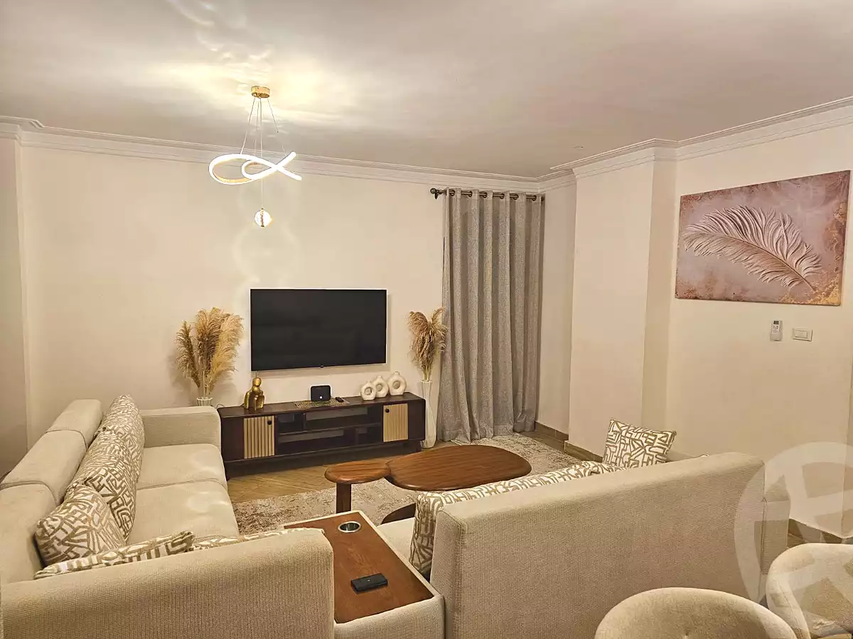 https://aqarmap.com.eg/en/listing/7269002-for-rent-cairo-new-cairo-compounds-ritaj