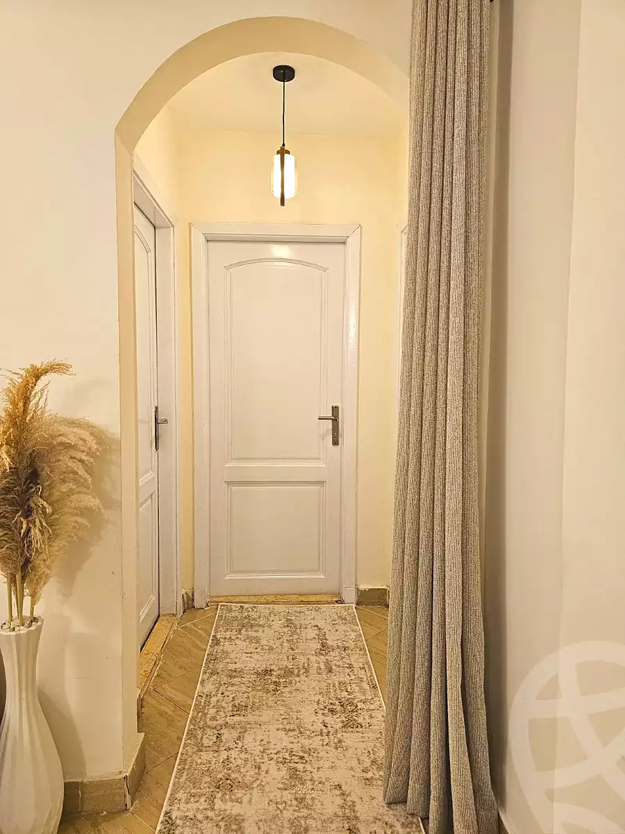https://aqarmap.com.eg/en/listing/7269002-for-rent-cairo-new-cairo-compounds-ritaj