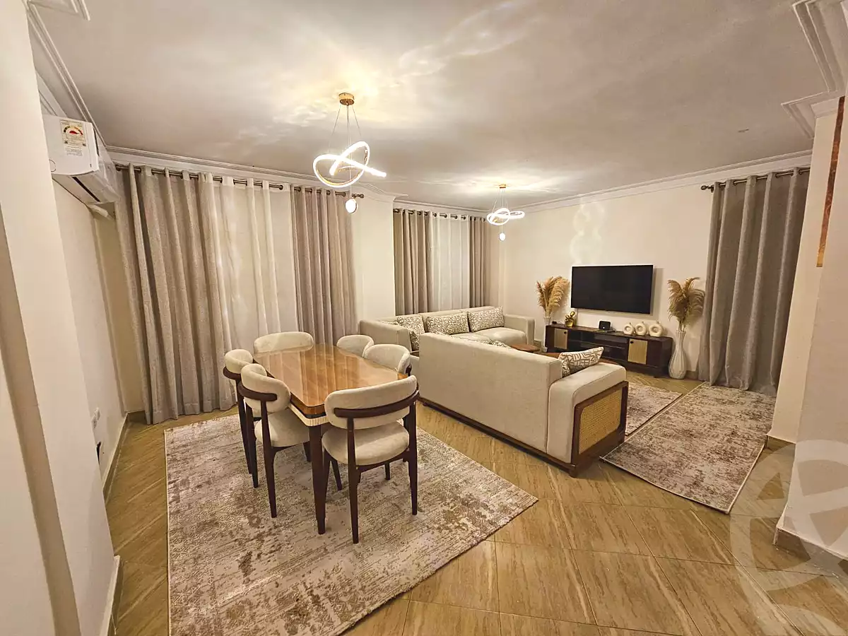 https://aqarmap.com.eg/en/listing/7269002-for-rent-cairo-new-cairo-compounds-ritaj