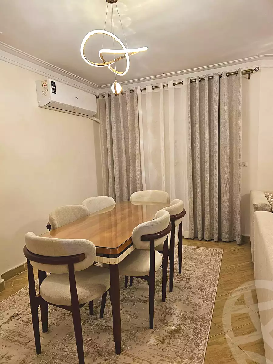 https://aqarmap.com.eg/en/listing/7269002-for-rent-cairo-new-cairo-compounds-ritaj