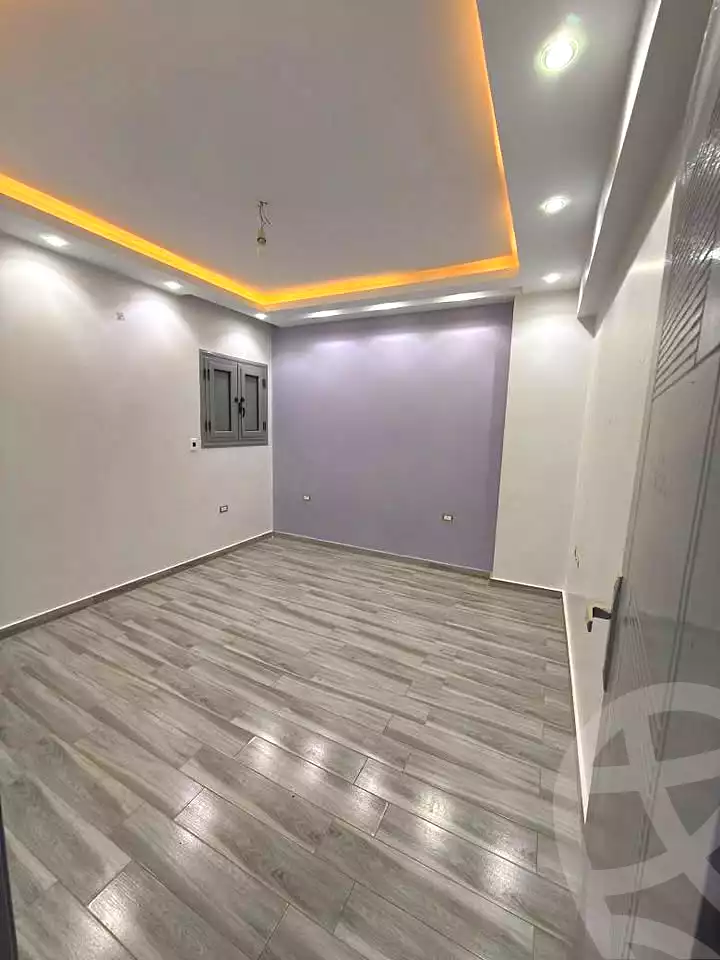 https://aqarmap.com.eg/en/listing/7269006-for-sale-cairo-faisal-tareeq-kaabesh